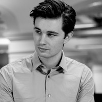 Rohan Graham
