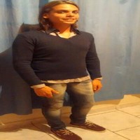 Rafael Alves