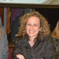 Kara Tuccio
