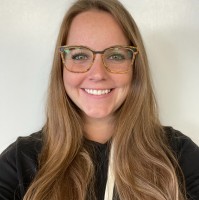 Samm Nelson