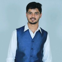 Anilkumar N