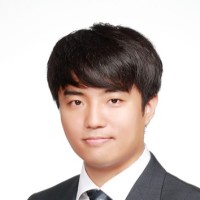Gir Jae Ko