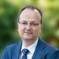 Andrzej Maksimowski