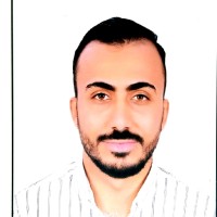 .Ahmed Samir