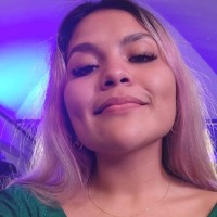 Erika Juárez García