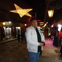 Tarik Anil