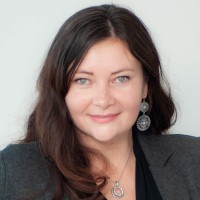 Margaret Lon-Britton