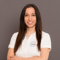 Agnes Tőke