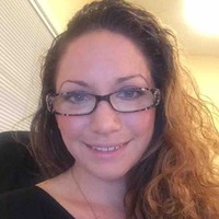 Kathryn Graham