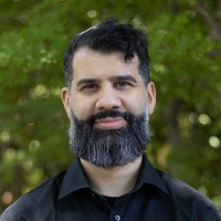 Sam Aziz