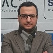 Uğur Şahan
