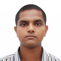 Buddhi De Silva