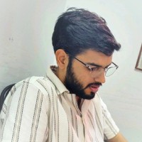 Satyendra Kumar Singh