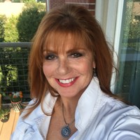 Tamara Bass