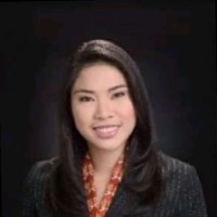 Tricia Dinco