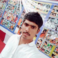 Sudarshan Reddy