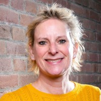 Kim Prozée-Van Ooijen