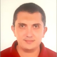 Hussain Nasr