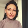 Iryna Kats