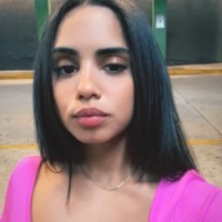 Rebecca Rosario Ortiz