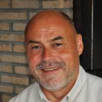 Etienne Petit