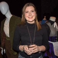Samantha Whiting