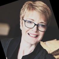 Claire Owen