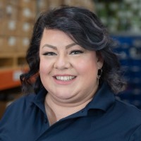 LeeAnn Parliman