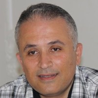Fadi Achkar