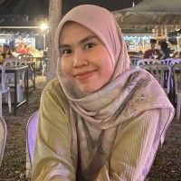 Nabilah Talib