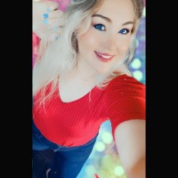 Danielle Jessop