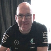 Piet Zegwaard