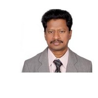 Skumar Sathi Kumar