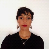 Rashael A. Morales Gómez