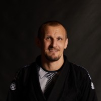 Jari Anttila