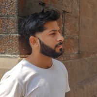 Rahbaan .