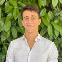 Ignacio Core López De Arenosa