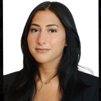 Sara Abuseir