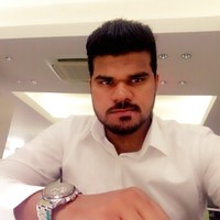 Nilaksha Buddhika
