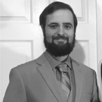 Jared Paul