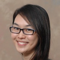 Kate Tan