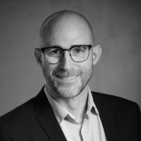 Klaus Jacobsen