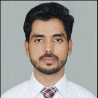 Usman Ansari