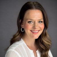 Anna Meleady, Shrm-Scp, Crp