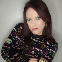 Rachel Heiress