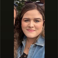 Jodie Wadsworth Aca