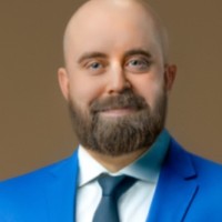 André Sjöström