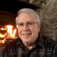 Ken Wood