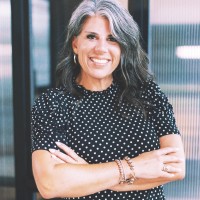 Jill Blankenship, Ed.D.