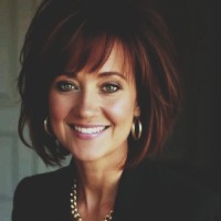 Jodi Berthold